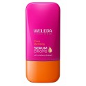 Vitamin Boost Serum Drops Weleda