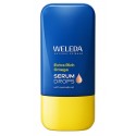 Omega Boost Serum Drops Weleda