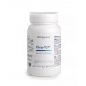 BETA TCP Biotics 