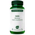 Probiotica Cranberry Complex 1205 AOV