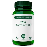 1204 Biotica met FOS AOV
