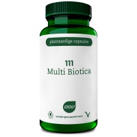111 Multi Biotica AOV