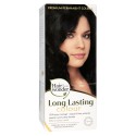 Black 1  Long Lasting Colour Henna Plus 