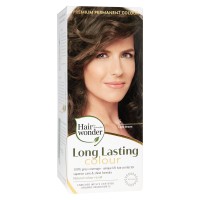 Light brown 5  Long Lasting Colour Henna Plus
