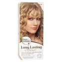 Very Light Pearl Mahogany Blond 9.25 Long Lasting Colour Hairwonder