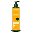 Duindoorn Voedende Bodylotion Weleda 