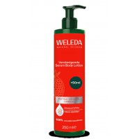 Granaatappel Regenererende Bodylotion Weleda 