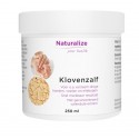 Klovenzalf Naturalize