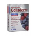Colladeen Lamberts
