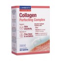 Collageen perfectie complex Lamberts