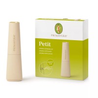Aroma Diffuser Petit Primavera