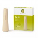 Aroma Diffuser Petit Primavera