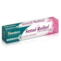 Sensi-relief Tandpasta Himalaya
