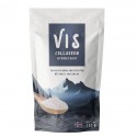 Viscollageen Hydrolys