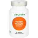 Inositol Formule Vitortho