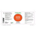 Inositol Formule Vitortho