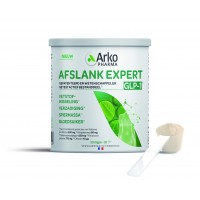 Afslank Expert GLP-1 Arkopharma + GRATIS DRINKFLES