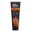 Black Cinnamon Whitening Toothpaste Ecodenta