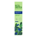 Fresh Breath Tandpasta Blueberry Ecodenta