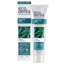Sensitive Care CBD & Probiotics Tandpasta Ecodenta