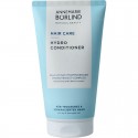 Hair care condioner hydro Annemarie Borlind