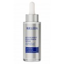 Anti-Pigment Brightening Serum Weleda