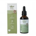 Bitter 0% alcohol bio Alka