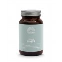 Vegan 5-HTP Mattisson