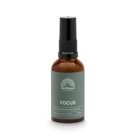 Focus roomspray Mattisson