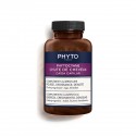Phytocyane Voedingssupplement tegen haaruitval Complément Alimentaire Anti-Chute  Phyto