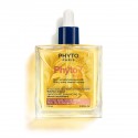Sublimerende Disciplinerende Olie Phyto 7 elixer Phyto