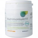 Nutrimonium fodmap free tropical Metagenics