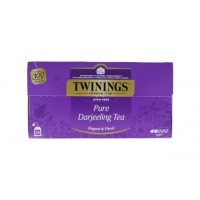 Darjeeling thee Twinings