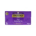 Darjeeling thee Twinings