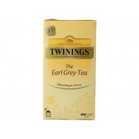 Earl grey thee Twinings