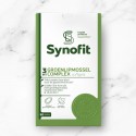 3in1 Groenlipmossel Complex Synofit