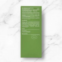 3in1 Groenlipmossel Complex Synofit