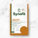 Curcumine Complex Synofit