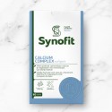 Calcium Complex synofit
