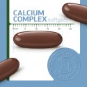 Calcium Complex synofit