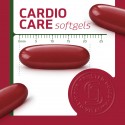 Cardio Care Synofit