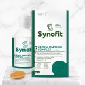 7in1 Groenlipmossel Complex Vloeibaar Synofit