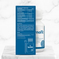 Adem Vrij Vloeibaar Synofit