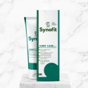 Joint Care gewrichtsgel Synofit