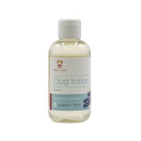 Ooglotion remover Rode Pilaren 