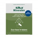 Alka Mineralen
