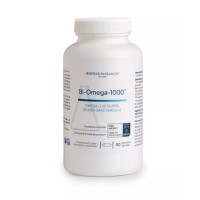 Bi-Omega-1000 Biotics