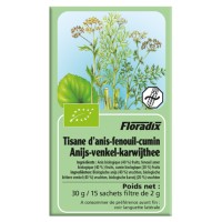 Anijs-Venkel-Karwei Salus