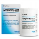 Lymphomyosot Tabletten Heel