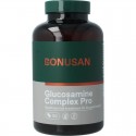 Glucosamine Plus Bonusan 